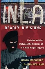 .n.l. deadly divisions for sale  Delivered anywhere in UK