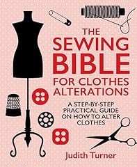 Sewing bible clothes for sale  Delivered anywhere in USA 