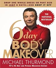 Day body makeover for sale  Delivered anywhere in USA 