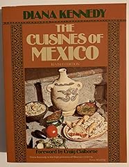 Cuisines mexico for sale  Delivered anywhere in USA 