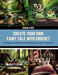 Create fairy tale for sale  Delivered anywhere in USA 