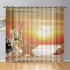 Surwin beach scenery for sale  Delivered anywhere in UK