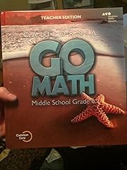 Holt mcdougal math for sale  Delivered anywhere in USA 