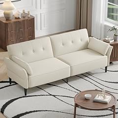 Copiae futon sofa for sale  Delivered anywhere in USA 