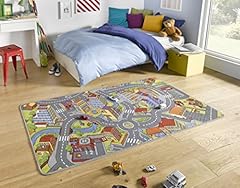 Hanse home play gebraucht kaufen  Wird an jeden Ort in Deutschland