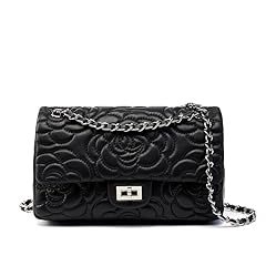 Genuine leather women for sale  Delivered anywhere in USA 