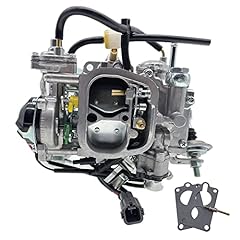 Carburetor fit toyota for sale  Delivered anywhere in USA 