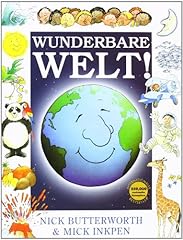 Wunderbare gebraucht kaufen  Wird an jeden Ort in Deutschland