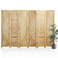 Svimi room divider for sale  Delivered anywhere in USA 