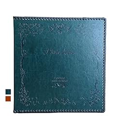 Totocan photo album for sale  Delivered anywhere in Ireland