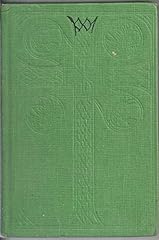 English hymnal tunes for sale  Delivered anywhere in UK
