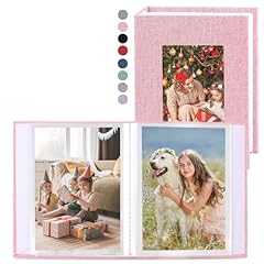 Vivinin pack photo for sale  Delivered anywhere in USA 