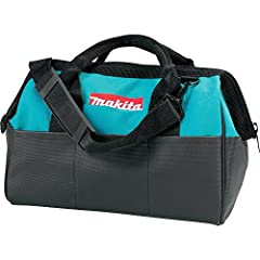 Makita 831253 contractor for sale  Delivered anywhere in USA 
