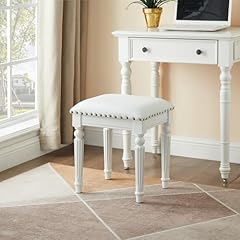 Kivson vanity bench for sale  Delivered anywhere in USA 