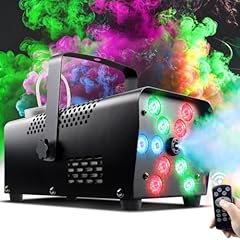 Fog machine smoke for sale  Delivered anywhere in USA 