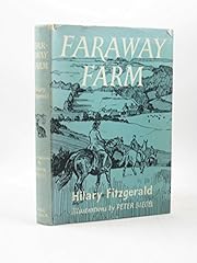 Faraway farm for sale  Delivered anywhere in UK