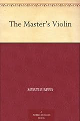 Master violin for sale  Delivered anywhere in USA 