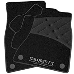 Car mats iveco for sale  Delivered anywhere in UK