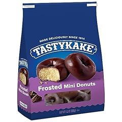 Tastykake frosted mini for sale  Delivered anywhere in USA 