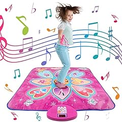 Zhqq dance mat for sale  Delivered anywhere in USA 