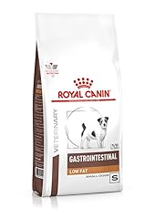 Royal canin veterinary gebraucht kaufen  Wird an jeden Ort in Deutschland