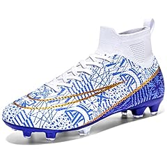 Womens football boots for sale  Delivered anywhere in UK