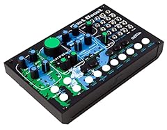 Cre8audio semi modular for sale  Delivered anywhere in USA 