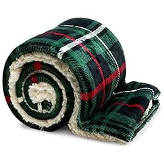 Lemetex plaid larsson d'occasion  Livré partout en France