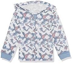 Hanes baby girls for sale  Delivered anywhere in USA 