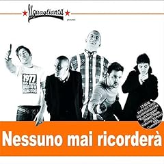 17100 crew usato  Spedito ovunque in Italia 