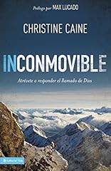 Inconmovible atr vete d'occasion  Livré partout en France