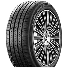 Pneumatici estivi michelin usato  Spedito ovunque in Italia 