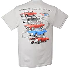 1964 1972 chevy for sale  Delivered anywhere in USA 