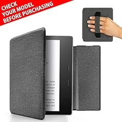 Mygadget housse amazon d'occasion  Livré partout en France