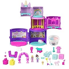 Polly pocket hhj11 gebraucht kaufen  Wird an jeden Ort in Deutschland