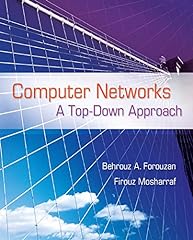 Computer networks top for sale  Delivered anywhere in USA 