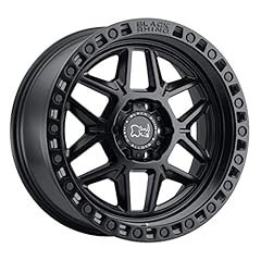 Black rhino kelso for sale  Delivered anywhere in USA 