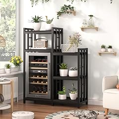Ychf tier kitchen for sale  Delivered anywhere in USA 