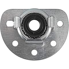 Schellenberg 83501 wandlager gebraucht kaufen  Wird an jeden Ort in Deutschland