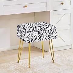 Redlife vanity stool for sale  Delivered anywhere in USA 