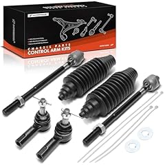 Premium set front for sale  Delivered anywhere in USA 