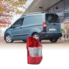 Rear light lens for sale  Delivered anywhere in UK