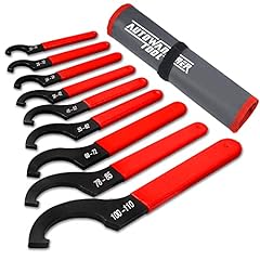 Autowanderer tool 9pcs for sale  Delivered anywhere in USA 
