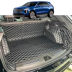 7deekei 2019 2024 for sale  Delivered anywhere in USA 