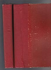 Revue bernadette année d'occasion  Livré partout en France