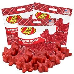 Jellybelly red licorice for sale  Delivered anywhere in USA 