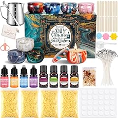 Bgiusqf kit bougie d'occasion  Livré partout en France