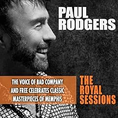 Royal sessions for sale  Delivered anywhere in USA 