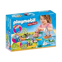 Playmobil 9330 fées d'occasion  Livré partout en France