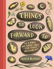 Things look forward for sale  Delivered anywhere in USA 